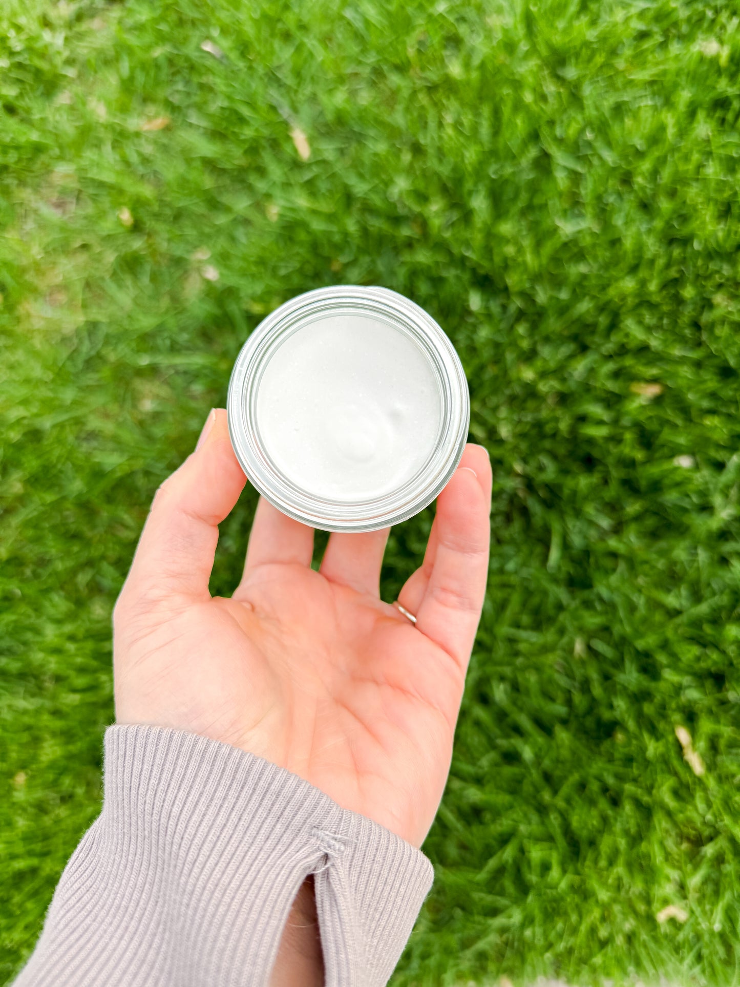 Sun Shield Balm